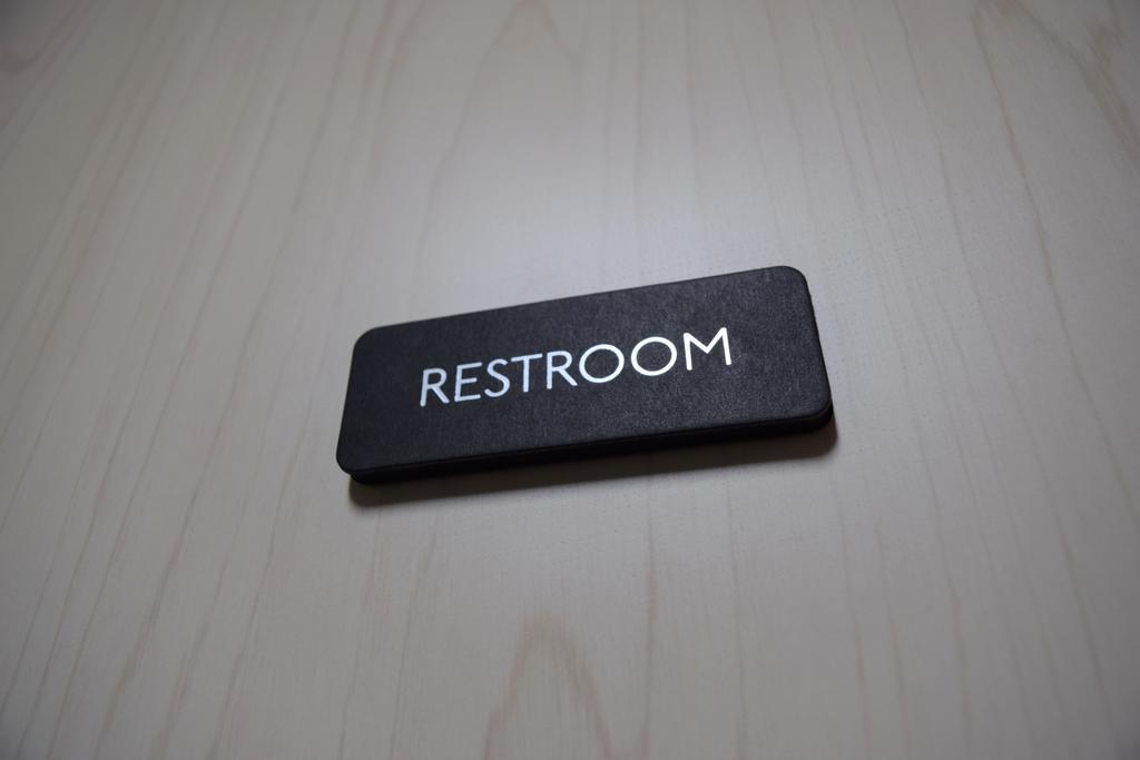 Red Stone Guesthouse Seoul Bagian luar foto