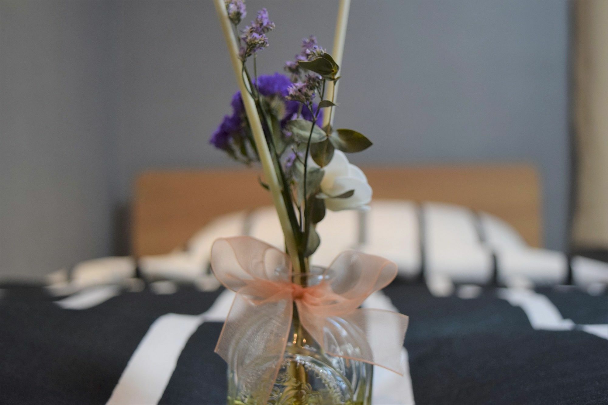 Red Stone Guesthouse Seoul Bagian luar foto