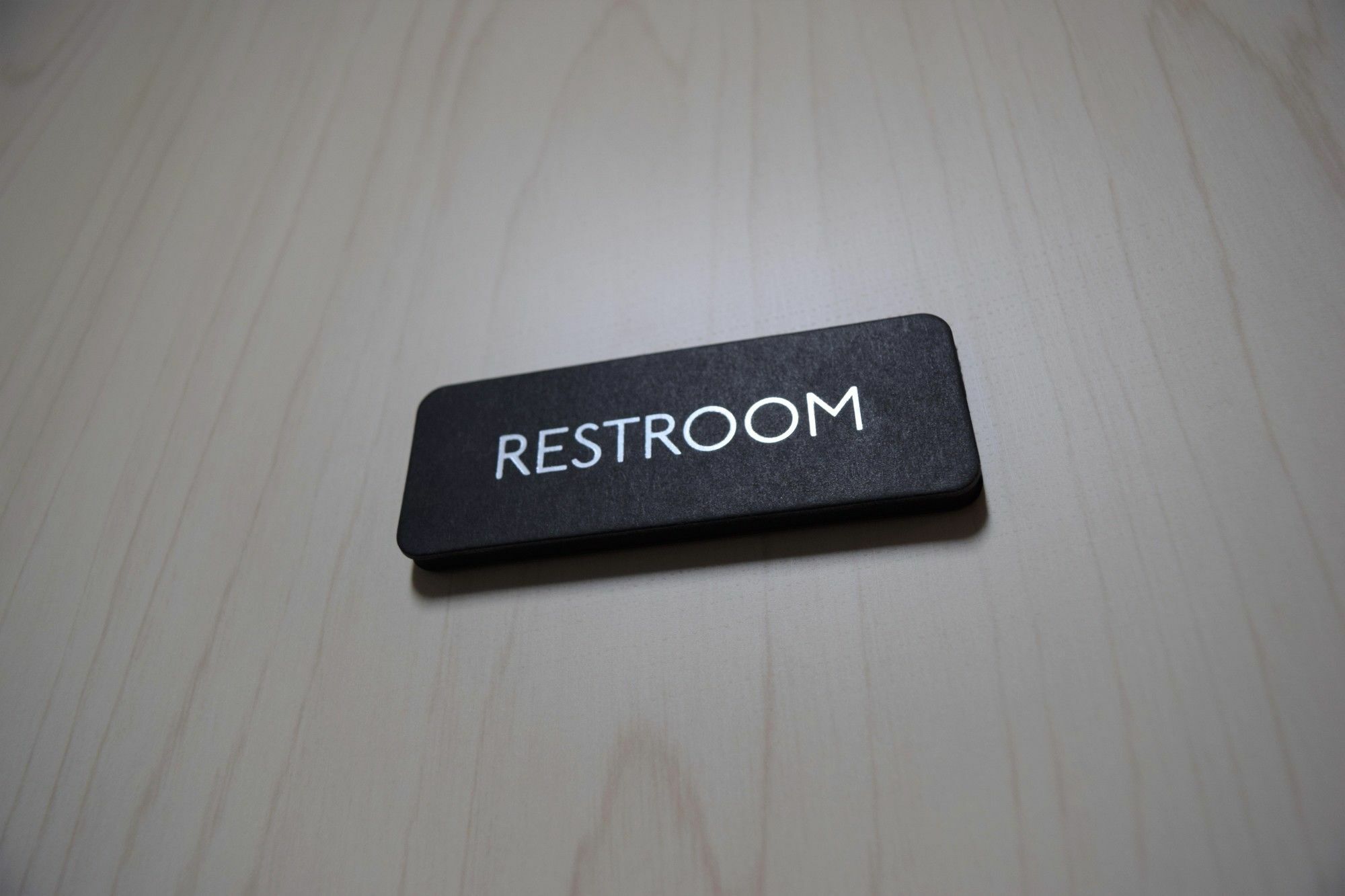 Red Stone Guesthouse Seoul Bagian luar foto